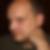 Profilbild von Carsten Becker