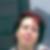 Profilbild von Sabine Steen