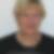 Profilbild von Brigitte Waschkies