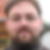 Profilbild von Richard Wudy