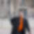 Profilbild von Volker Plack