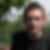 Profilbild von Markus Gause