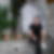 Profilbild von Manolas Charisis