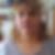 Profilbild von Ramona Fischer