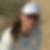 Profilbild von Julia Dose