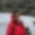 Profilbild von Brigitte Fahland