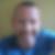Profilbild von Heinz-J. Hahn