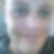 Profilbild von Pascal Bussian