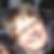 Profilbild von Angelika Hopusch