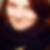Profilbild von Jana Bachmann