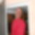 Profilbild von Manfred Klink
