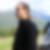 Profilbild von Rico Buhrig
