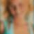 Profilbild von Jennifer Utz