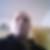 Profilbild von Klaus Klein