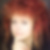 Profilbild von Gabriele Peiter