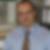 Profilbild von Dirk Steinigen