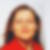 Profilbild von Susan Ehrenberg