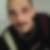 Profilbild von Stephan Lorenz
