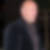 Profilbild von Runar Brekke