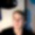 Profilbild von Phillip Salzer