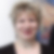 Profilbild von Ines Schwarz