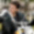 Profilbild von Hans-Werner Modder