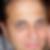 Profilbild von Dino Colucci