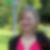 Profilbild von Daniela Neumann