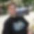 Profilbild von Marcel Hein