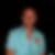 Profilbild von Andreas Aurich