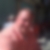 Profilbild von Andreas Hüther