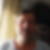 Profilbild von Simon Mantel