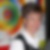 Profilbild von Sandra Diebold
