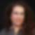 Profilbild von Isabel Vilar Parra