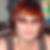 Profilbild von Ute Nibert