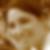 Profilbild von Simone Ertle
