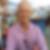 Profilbild von Oliver Scheufler