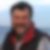 Profilbild von Norbert Schümann