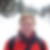 Profilbild von Monika Kohlhepp