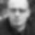 Profilbild von Marco Steigemann