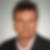 Profilbild von Jürgen Prott