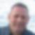Profilbild von Gerd Engel