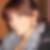Profilbild von Isabelle von Wegerer
