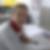 Profilbild von Volkmar Roth
