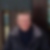 Profilbild von Jens Schrader