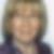 Profilbild von Dagmar Jarren