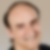 Profilbild von Detlef Becker