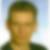 Profilbild von Dieter Both