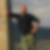 Profilbild von André Zuschke