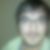 Profilbild von Mario Happ